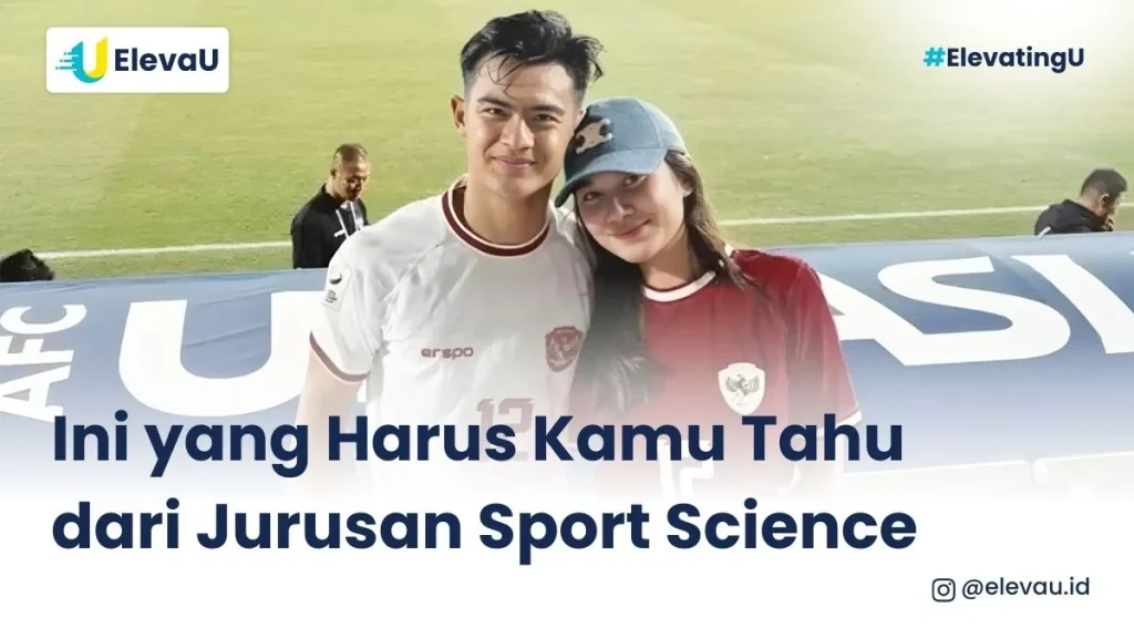 arhan pemain sepakbola terkenal di Indonesia dan istrinya Zize selebriti tanah air