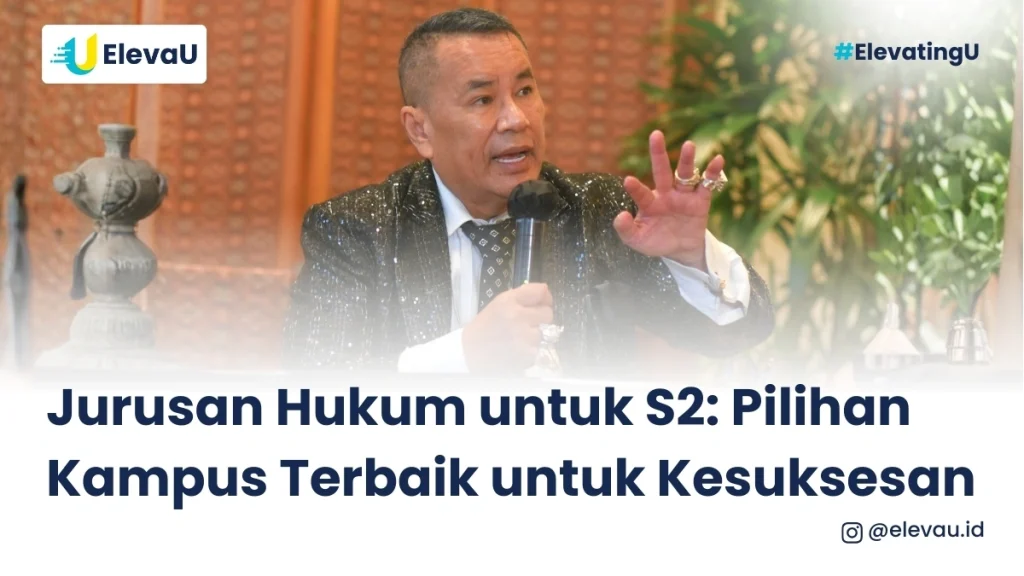 Hotman paris sedang berbicara