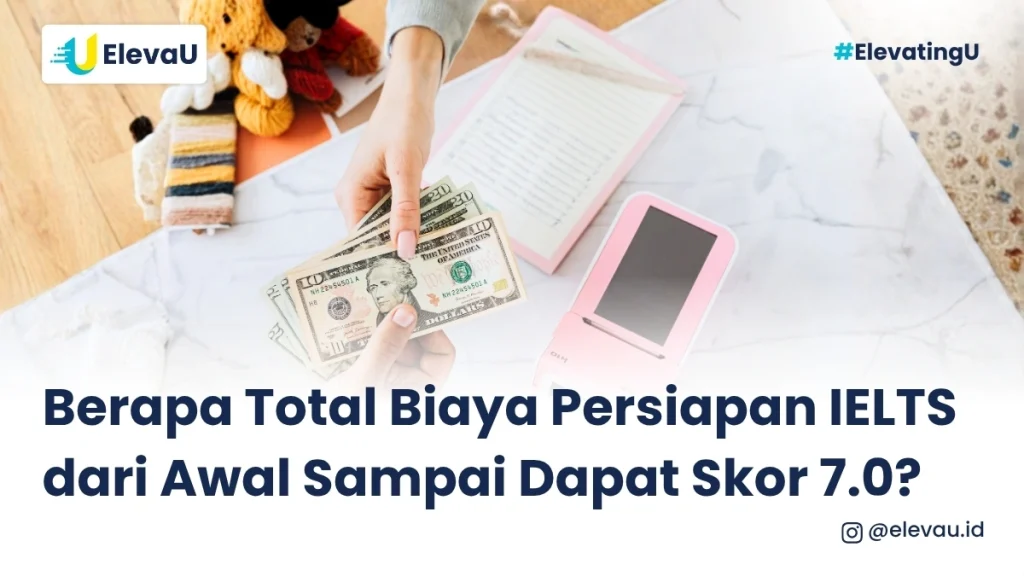 Potret transaksi menggunakan mata uang dollar