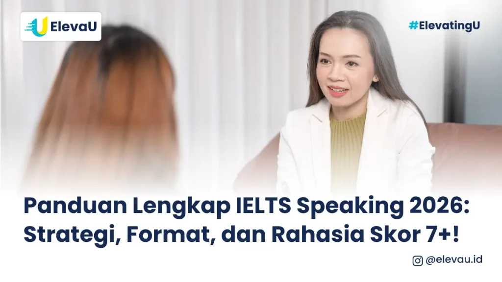 dua orang wanita sedang mengobrol