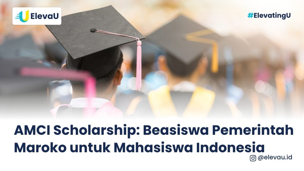 isna juni 2026