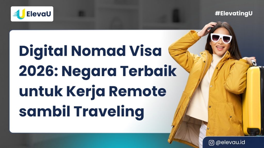 digital nomad visa 2026
